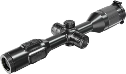 Цифровой прицел день-ночь Guide DU50 - фото 9