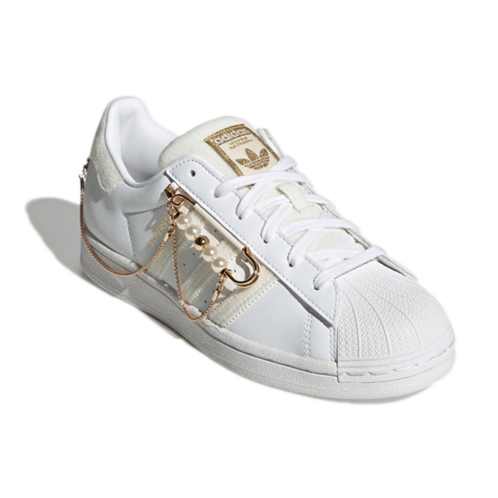 Кроссовки Adidas Originals, GZ3386