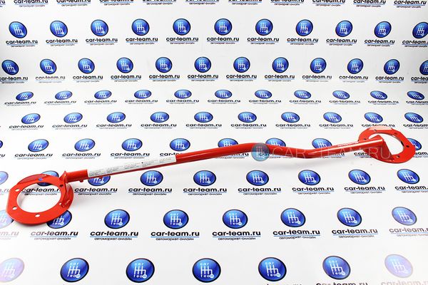 Распорка передних стоек "Автопродукт" на Лада Гранта, Калина (АР 0420)