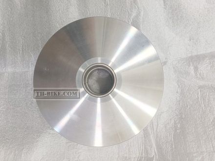 21120-03H20. FACE,MOVABLE DRIVE. SUZUKI