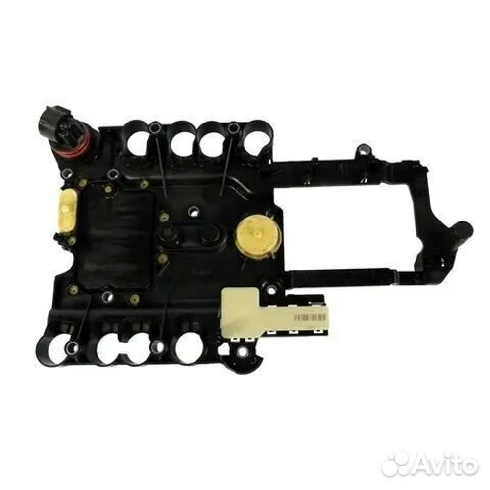 Плата АКПП Mercedes C-Class A0034460310 W204 новый товар
