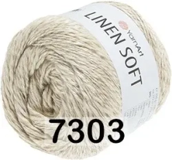 Linen Soft