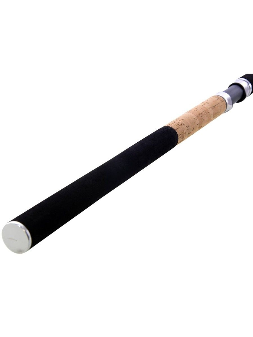 Удилище фидерное Salmo Spartan FEEDER 090 3.60