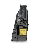 Картридж HP 659A W2012A