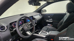 Mercedes-Benz GLA-Class H247 GLA250 4MATIC (02.2024)