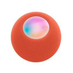 Умная Колонка HomePod mini
