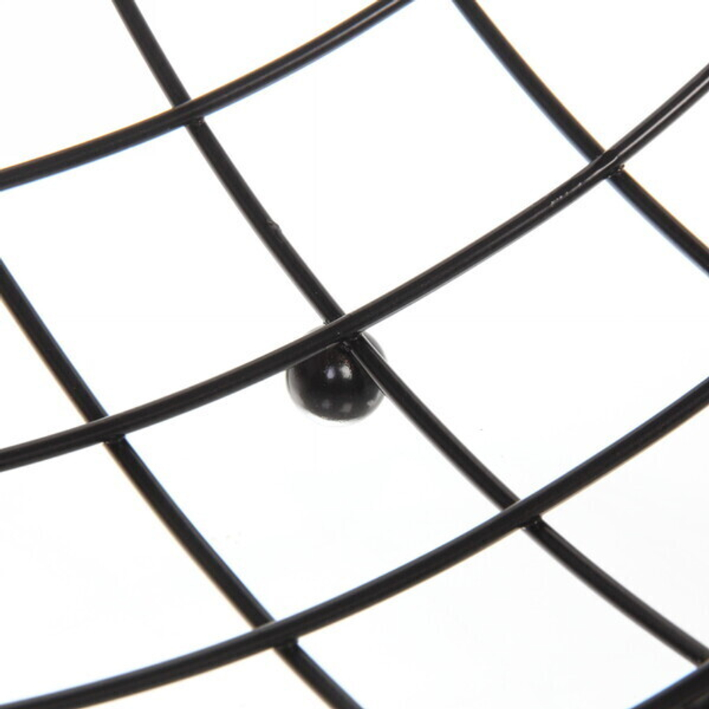 Фруктовница «Brownie «27*9см