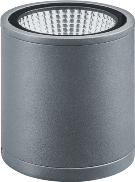 Светильник Navigator 80 637 NOF-D-W-027-02