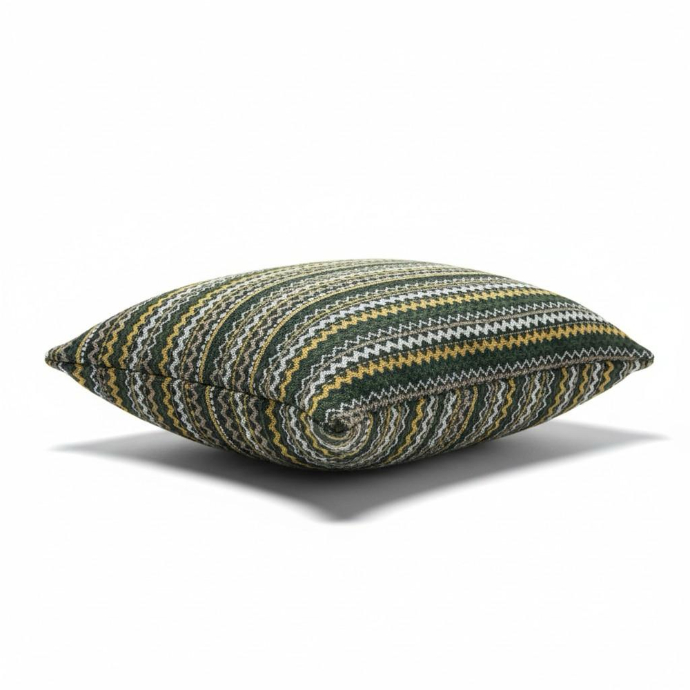 Подушка декоративная 400*400_30807
