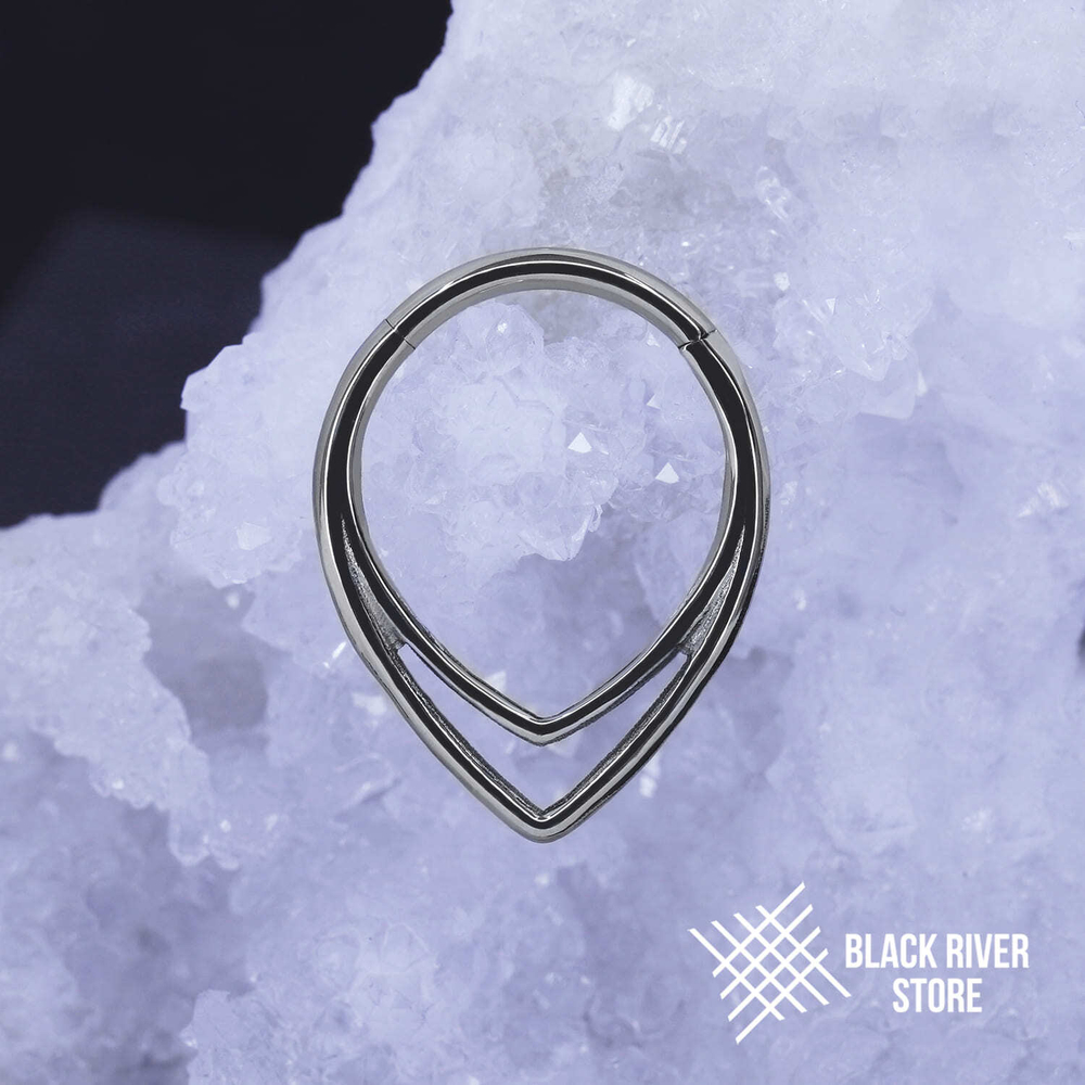 Кликер Angular 1.2мм