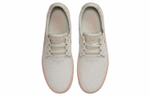 Кроссовки Nike Sb Shane