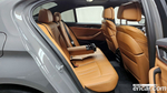 BMW 5 Series (G30) 520i M Sports (10.2020)