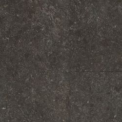 Trendtime 5 Гранит антрацитового цвета, 1,706 м²