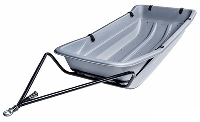 Сани «PRO 500»