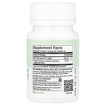 Maxi Health, Kyolic®, Aged Garlic Extract ™, 90 таблеток