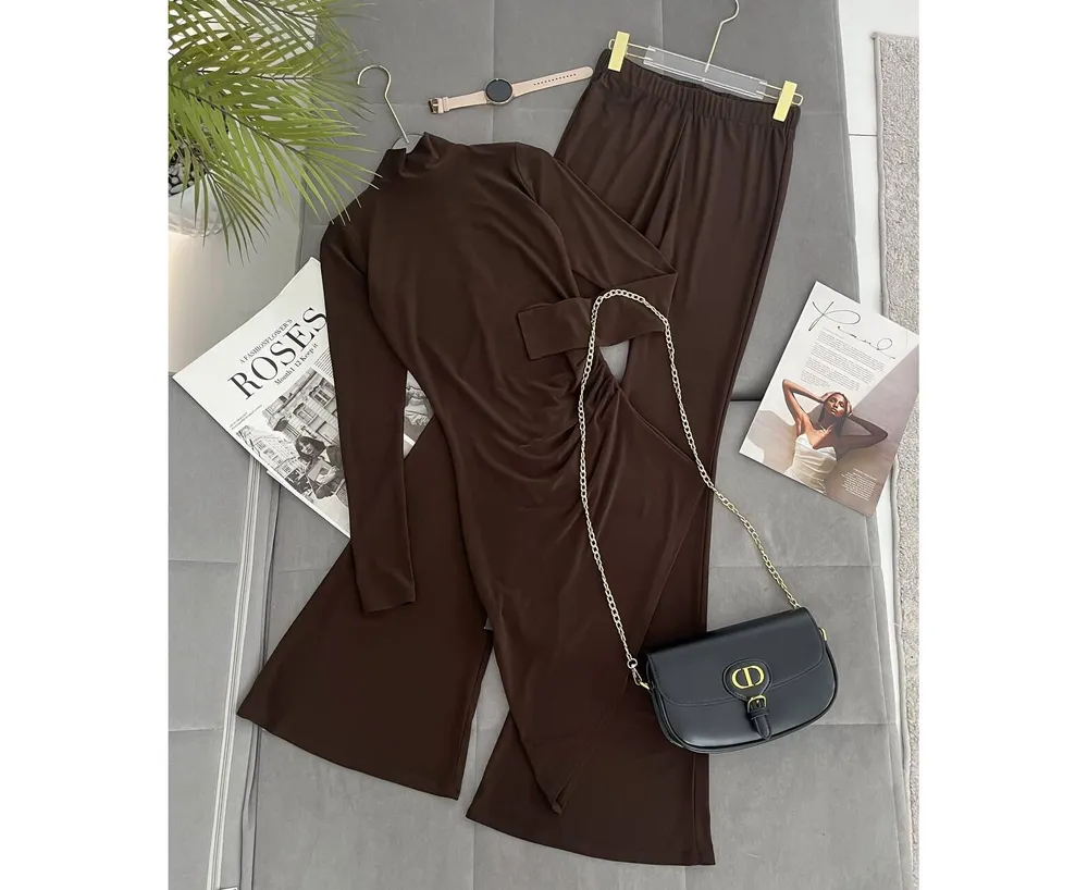 Костюм 7386052 Fabrika