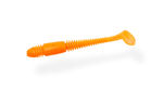 Силикон SnastiGood Tiga 7.5 см (10 шт.)