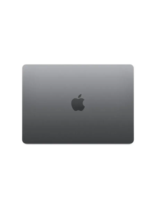 Ноутбук Apple MacBook Air 13 M3/16/512GB Space
