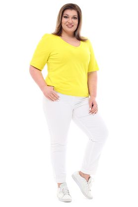 Цена на Брюки-3337 больших размеров