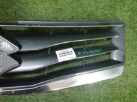 DSCN6955.jpg