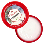 Old Spice, Pomade, Fiji, 63 г (2,22 унции)