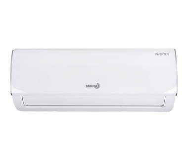 Brilliant DC Inverter
