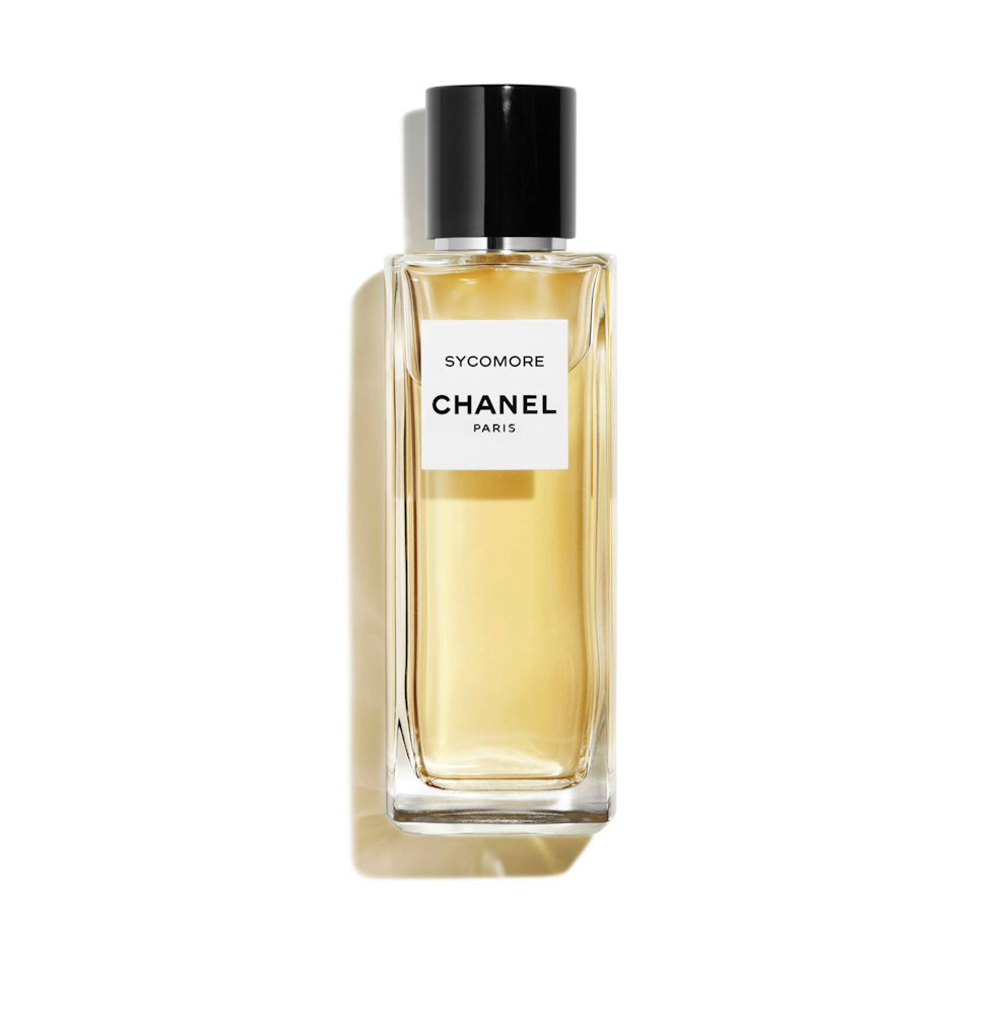 Chanel Sycomore