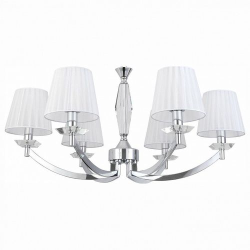 Подвесная люстра ST-Luce SL1756.103.06