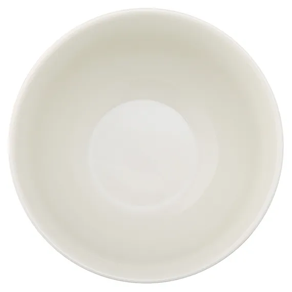 Миска soft ripples, 3,9 л, карамельная