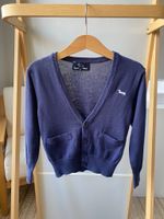 Кардиган Harmont&Blaine, 92