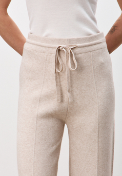 Брюки Willingness