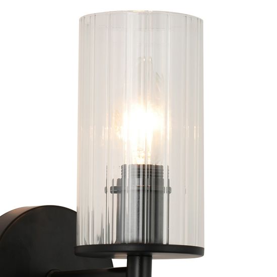 74590-0.2-01 светильник настенный