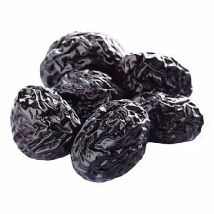 Чернослив с косточкой