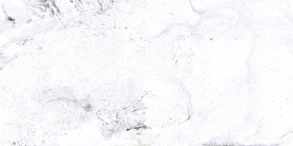 Inverno Premium white PG 01 600х1200 (1-й сорт)