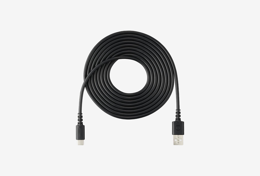 AT2040USB_0426528101836