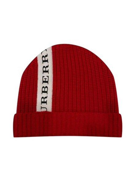 Шапка Burberry