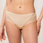 Трусы женские Triumph Amourette Spotlight Hipster акция