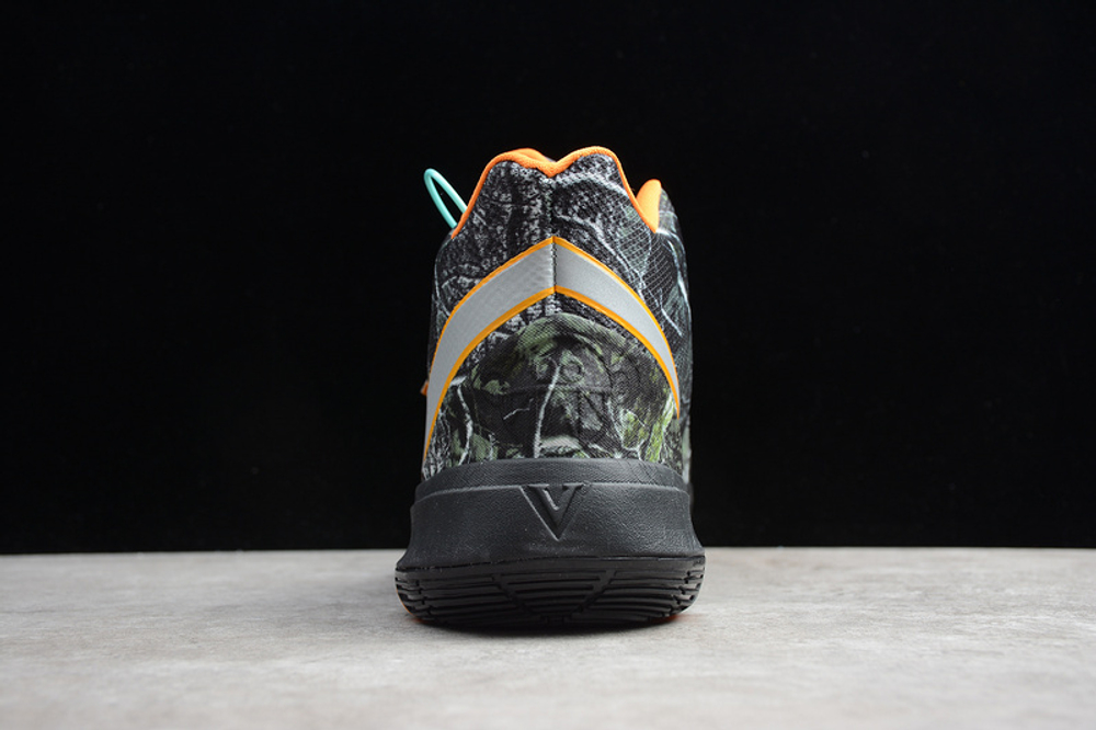 Nike taco pe best sale