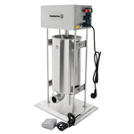 Шприц колбасный электрический Foodatlas HR-25L