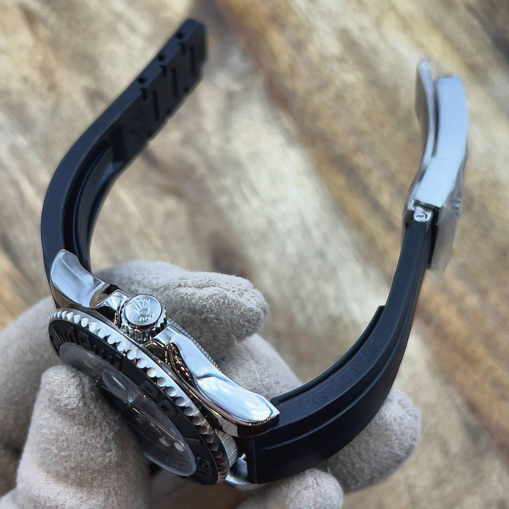 Часы Rolex