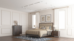 Профиль Denkirs DK5850-WH