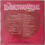 Whittaker Roger - Album
