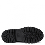 UGG Martin Knit Black