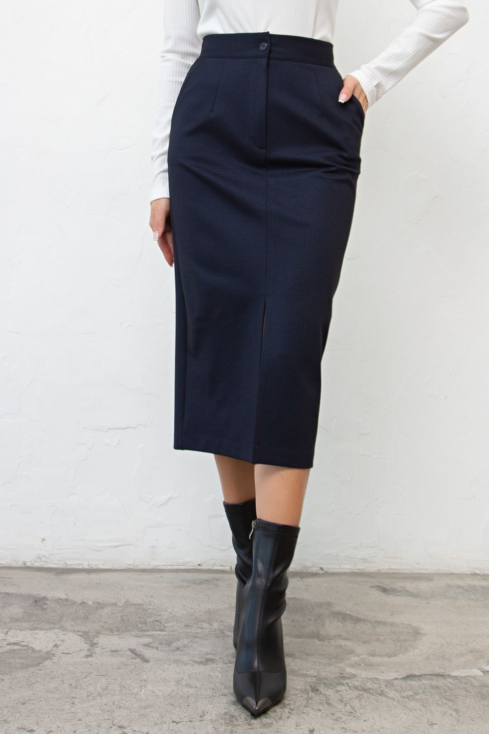 Юбка Муза №1 Valentina