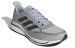 Кроссовки Adidas Supernova+