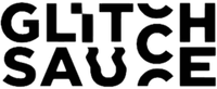 Купить Glitch Sauce