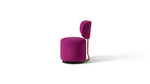 Кресло Cassina TAMBUROUND
