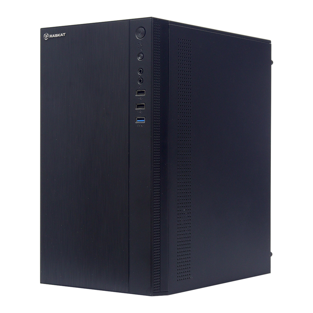 Компьютер Raskat STANDART 310