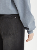 Женские Джинсы (Baggy Fit) Leah Iii Baggy