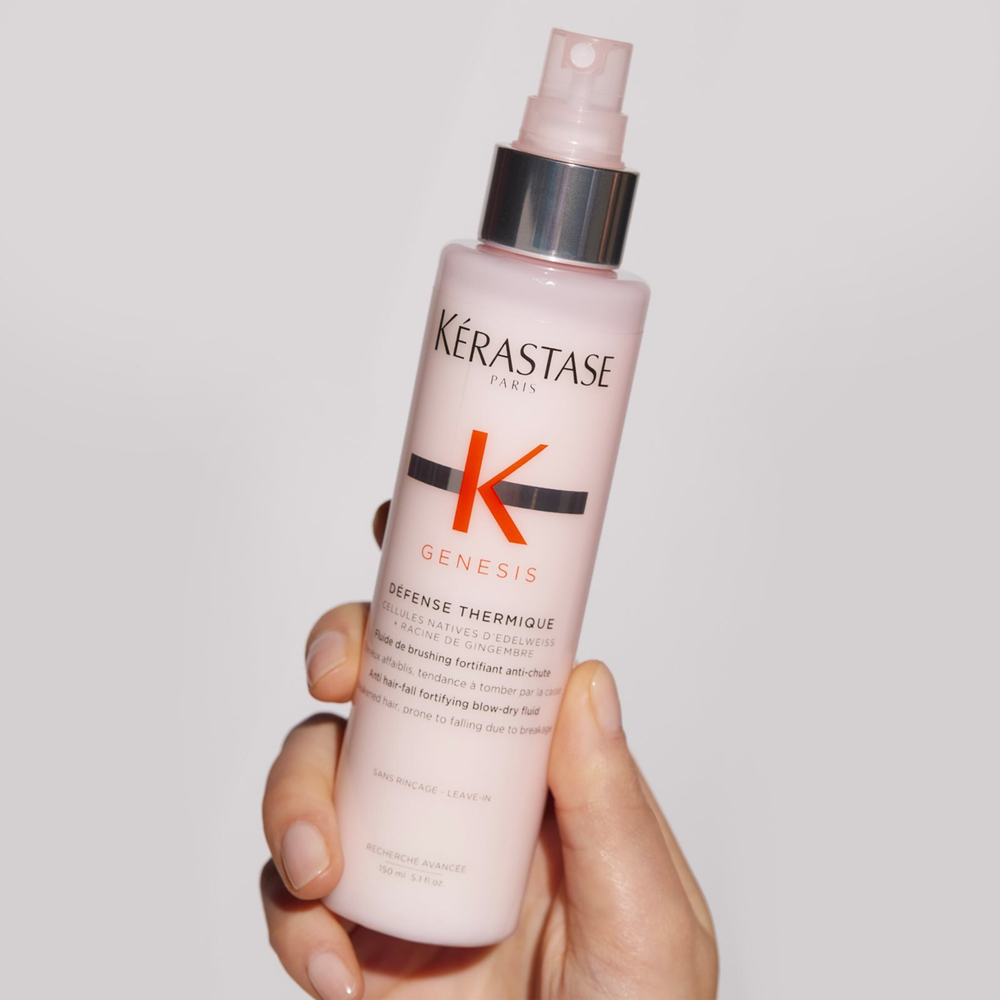Kerastase Genesis - подарочный набор (для редеющих волос) /  1 шт.   / GTIN 2800018827013